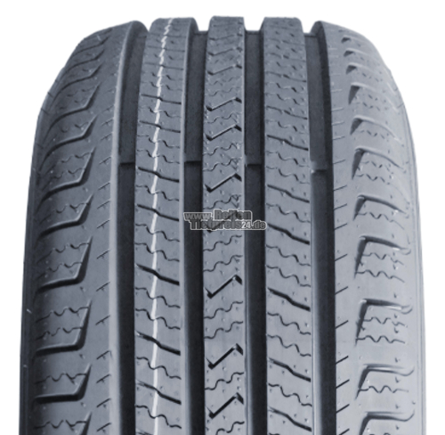 DELMAX DM837 265/60 R18 114H XL