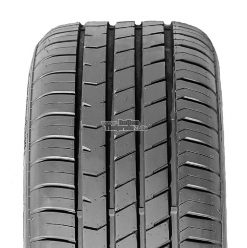 ATLANDER XSP-86 245/45ZR17 99 W XL