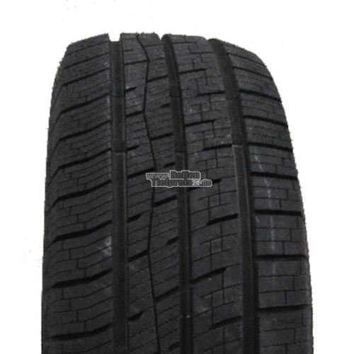 FIREMAX CW-VAN 205/70 R15 106/104S ALLWETTER