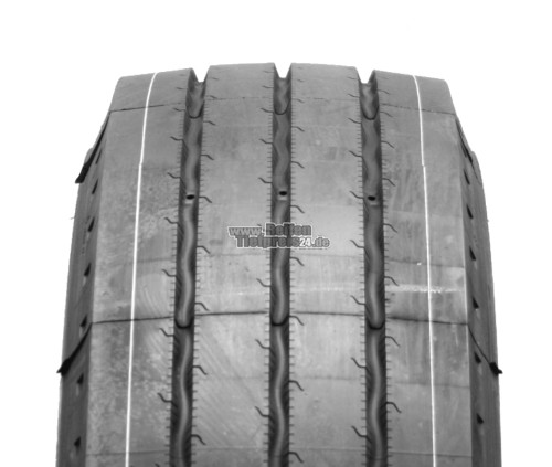 MICHELIN REMIX 445/45R195 160J REMIX XTA 2