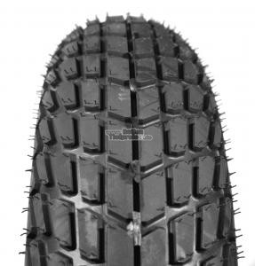 HEI. 160/60 -17 69 H TL K73