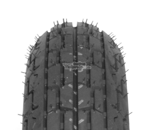 HEI. 3.60 -18 51 H TL K44