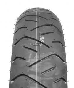 *HEI.150/70 -13 64 S TL K72 AUSLAUF