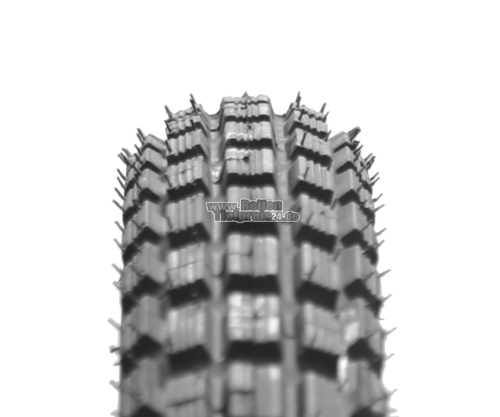 HEI. 2.75 -16 46 M TT K32 RF