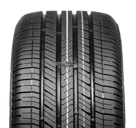 GOODYEAR E-LS-2 275/50R20 109H MO EXTENDED (EMT) M+S