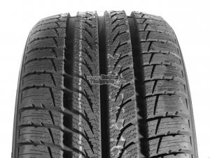 KUMHO KH 21 205/65R15C 102T 6PR ALLWETTER