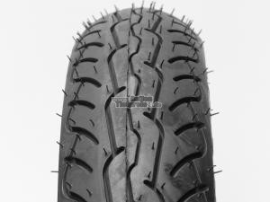 PIR. 120/90- 17 64 S TT MT66 FRONT