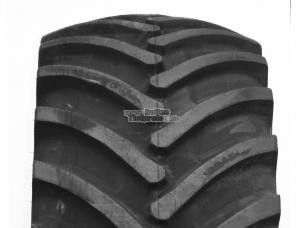 ALLIANCE 360 710/70 R38 175A2 TL FORESTRY
