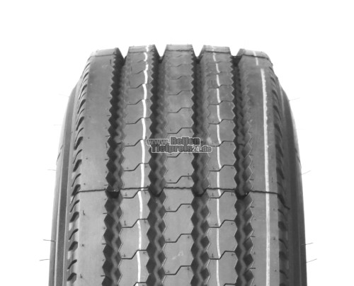 LEAO F820 255/70R225 140/137M FRONT (3PMSF)