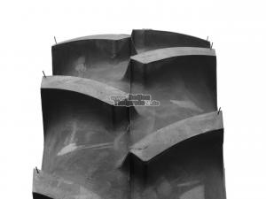 MICHEL AGRIB 12.4 R36 124 A8TL (11R36)