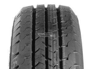 UNIROYAL RAIN 205/65 R15 99 T RF