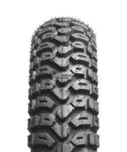 MEFO 2.75 -21 45 P TT MFE99