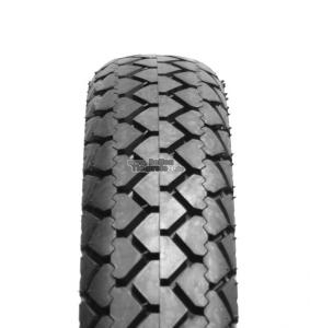 AVO. 5.00 -16 69S TT AM 7 REAR SAFETY MILEAGE MKII