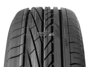 GOODYEAR EXCELL 225/50 R17 98 W XL RUNFLAT FO