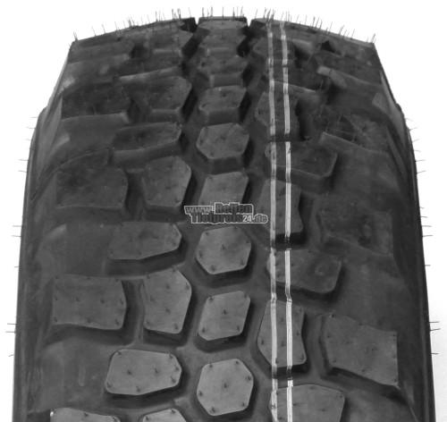 MITAS 335/80R20 147K MPT-20 TL