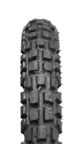 MAXXIS M6033 3.00 -21 51 P TT