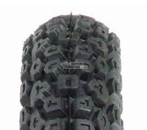 VEE. 2.75 -17 47R TT VRM022 REAR