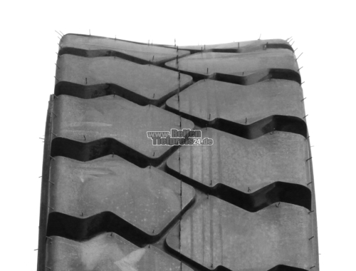 CONTINEN IC40 6.50 -10 14PR TT 128A5 E.DEEP