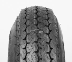 KINGSTIR KT-715 5.00 -10 79 N TL 6PR