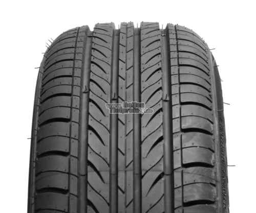 PACE PC20 205/60 R15 91 V