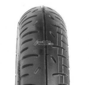 VEE 2 1/2-16 VRM097 42J TT