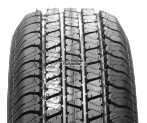 COOPER TRENDS 215/70 R15 97 S WSW OLDTIMER