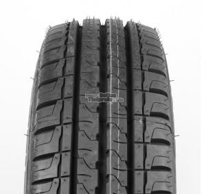 BF-GOODR A-VAN 195/65R16C 104R