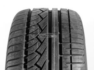 KUMHO KH11 175/55 R15 77 T