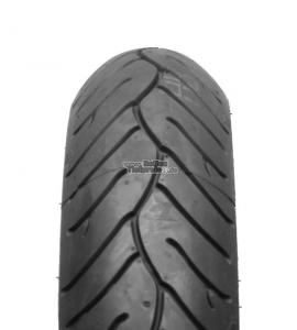 MET. 120/70ZR17 (58W) TL ROADTECZ6 FRONT