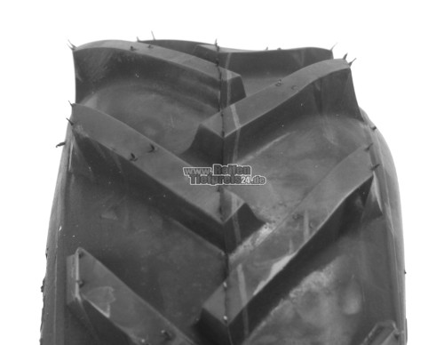 DELITIRE S247 15X6.00-6 6PR TL 70A6 GARTENTRAKTOR
