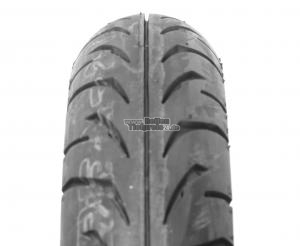 BRI. 120/80 -17 61 S TL BT39 RSS REAR