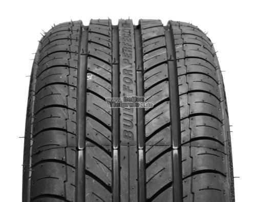 PACE PC10 205/50 R16 87 W