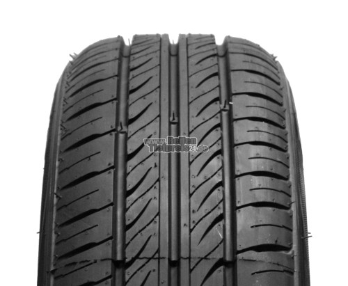 PACE PC50 165/60 R14 75 H