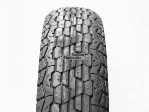 BRI. 3.00 - 19 49 S TT L303A