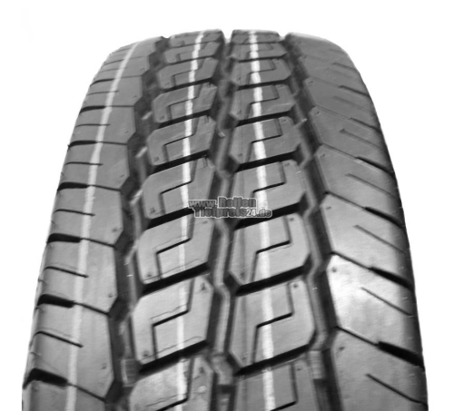 HIFLY S2000 165 R13 94 R