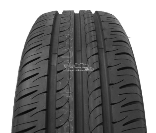 GTRADIAL CHECO 195/60 R15 92 H XL