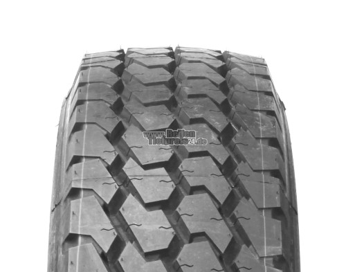 MICHELIN XTY-2 275/70R225 148J TRAILER