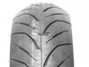 BRI. 130/70 -16 61 P TL B02 REAR (G)