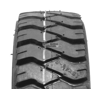 ARMOUR PLT328 5.00 -8 10 PR TT