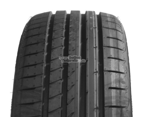 GOODYEAR F1-AS2 275/35 R20 102Y XL MO EXTENDED DOT 2020