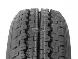 *KUMHO 857 205/75R14C 109/107R AUSLAUF