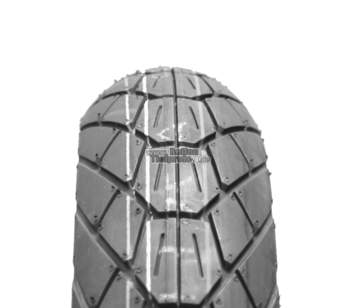 DUN. 110/90 -18 61 V TL F20 WLT