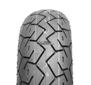 DUN. 140/90- 15 70 S TT MC K425 DOT 2022
