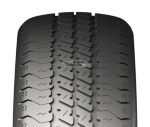 NANKANG TR10 145/80 R10 69 S