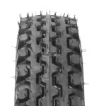 MITAS FL-07 23X5 121A5 10PR TT