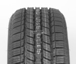 IMPERIAL SNOW-2 205/65 R15 102T WINTER
