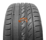 IMPERIAL SNOW-3 215/60 R17 96 H WINTER