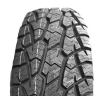 HIFLY AT601 265/70 R17 115T