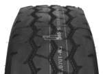ADVANCE GL670T 445/65 R22.5 169K FRONT ON/OFF M+S 3PMSF