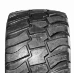 TIANLI AGRO 710/50 R30.5 176D TL STEEL BELTED